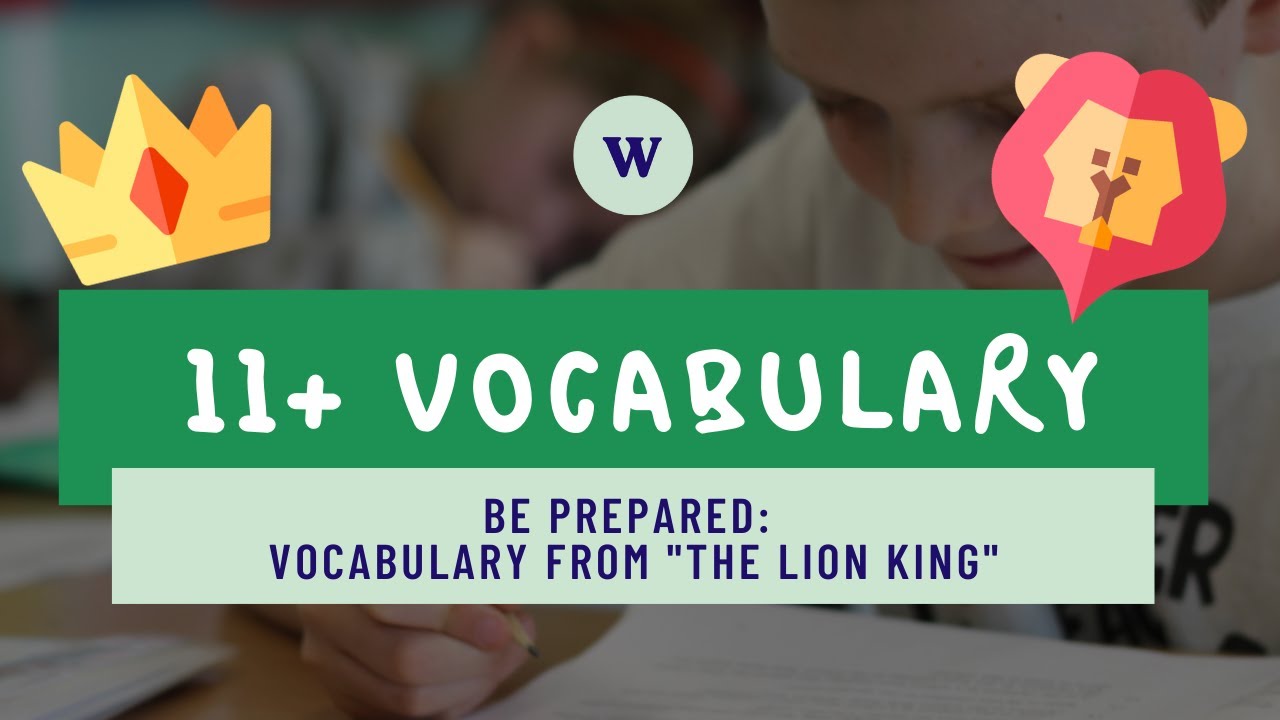 11-vocabulary-lesson-worksheets-livestream-fun-vocabulary-class-for-ages-8-youtube