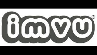 imvu FAIL*