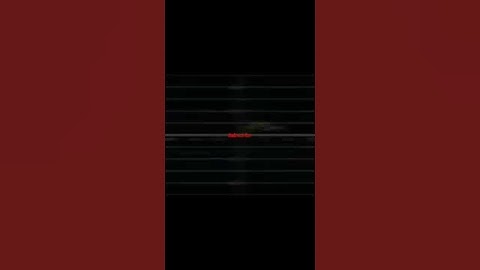 # Visualizing all Pythagorean triples (teaser)