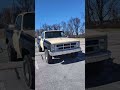 #firewood  #squarebody
