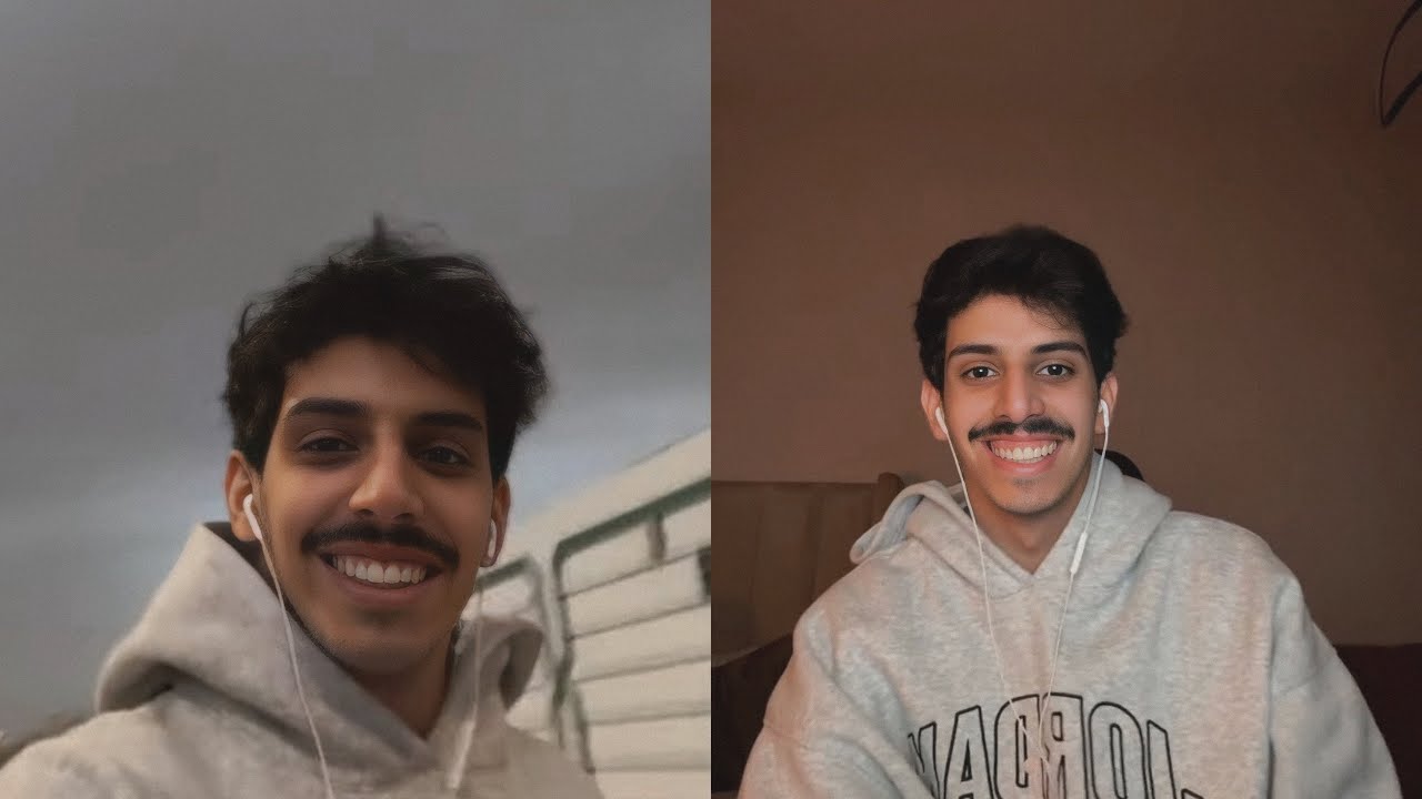 بث انس المطيري (بدون كومنت) ٫ ٣-٣-٢٠٢٦