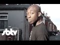 Dialect  ps on my mind music sbtv