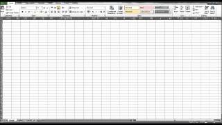 Bookkeeping for Small Businesses
