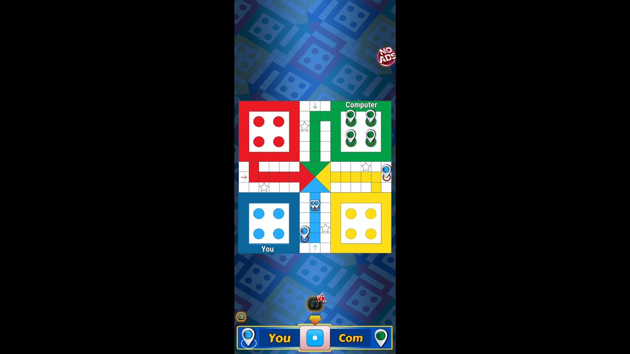 Ludo King 👑👑