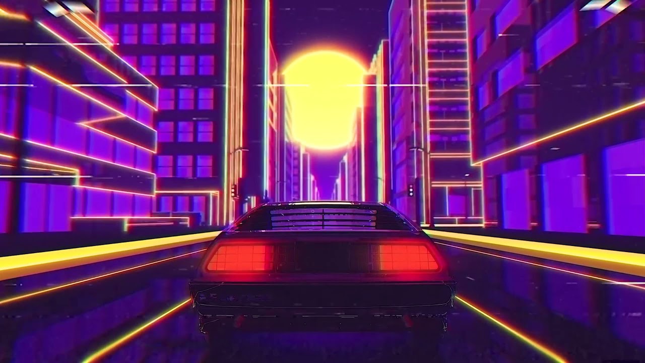 euro gotit & roddy ricch - cream (slowed)