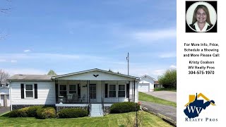 2575 COAL CITY ROAD video tour