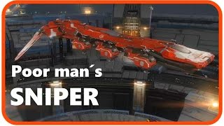 Poor Man´s Sniper - Eve Online
Welcome everyone,
today i have a little guide for you guys on the Cormorant, it is called poor man´s sniper!
Hier könnt ihr Anbieter vergleichen und euch den günstigsten raussuchen! Ihr tut eurem Geldbeutel einen gefallen und unterstützt mich zugleich!
Strom Vergleich: https://goo.gl/SVqrvK
Ökostrom Vergleich: https://goo.gl/a2HBMR
Gas Vergleich: https://goo.gl/2h6Pcs
DSL/Telefon/TV Vergleich: https://goo.gl/zveUii
Pauschalreisen: https://goo.gl/ViDPwk
Mietwagen Vergleich: https://goo.gl/HtC2J3 Poor Man´s Sniper - Eve Online