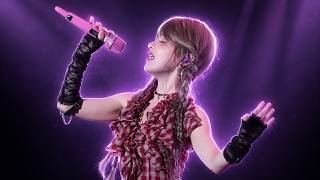 Huang Xiaoyun 黄霄雲 – Stars and Sea《星辰大海》Live | Suizhou Starlit Concert 2026.05.09