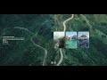 Responsive Carousel Image Slider Using HTML CSS JAVASCRIPT