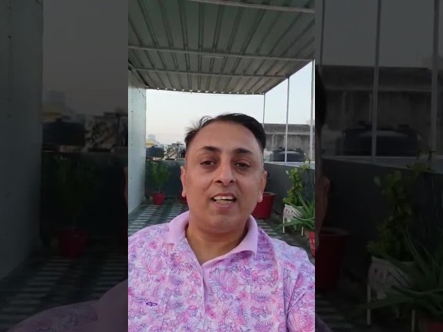 Client Testimonial