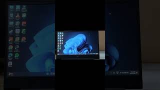 How to download capcut in pc🔥| 2026 #windows#shorts#viral#capcut#tech