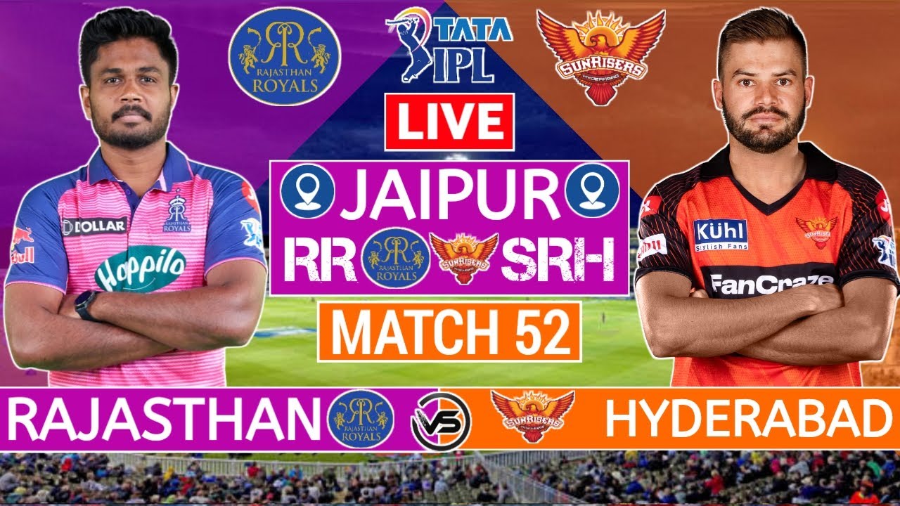 ipl-2023-live-rajasthan-royals-vs-sunrisers-hyderabad-live-rr-vs-srh