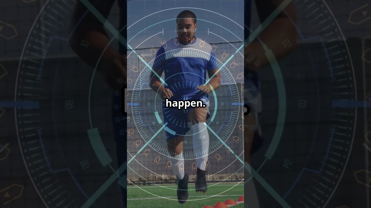 How AI is Revolutionizing Cricket in 2025: Performance, Strategy & Fan Engagement