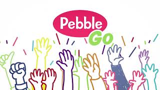 Empowering educators and encouraging kids to explore with PebbleGo Profile