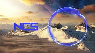 Fox Stevenson - Sandblast [NCS Rusted 2024 Edition Circle Remake]