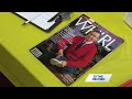 4 The Record: The Legacy Of Fred Rogers: Part Two