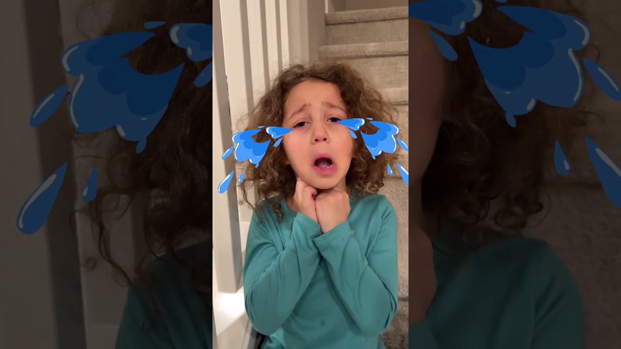 Lesson for Kids | Stay Calm and Help When Someone Is Hurt 💛