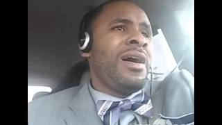 Far more R. Kelly
