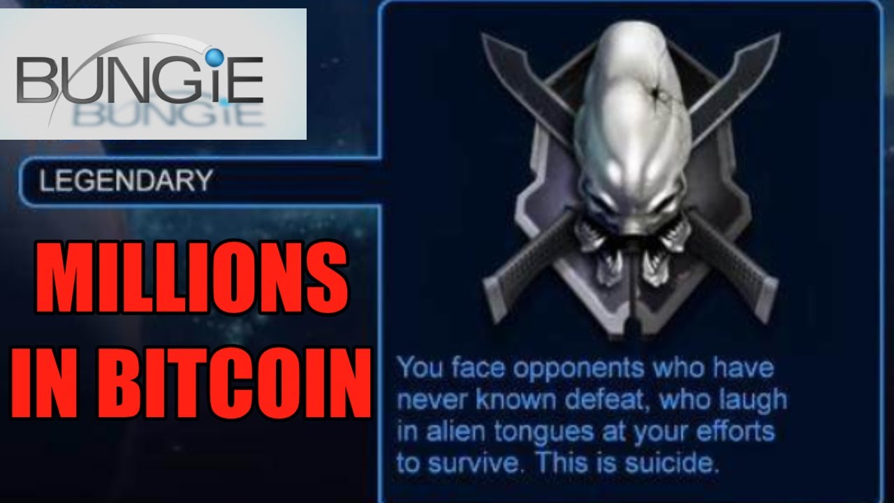 Bungie’s Lawsuit JUST EXPOSED A $12M Cheat Development Operation - Ring1 Developers On The Run