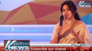 Best Motivtional Videoict Fair By - Rubaba Dowla অনপররনর কছ কথ রবব দল