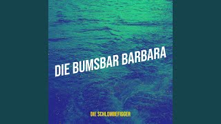 Die Bumsbar Barbara
