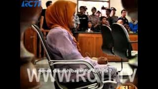 delik 26 april ironi nenek asyani