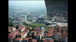 Güzel Yalovam