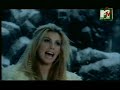 Where are you Christmas? Faith Hill
