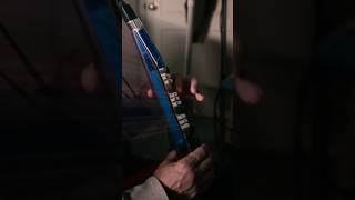 03 MIDI Home Studio // OVERTONES: RAYS