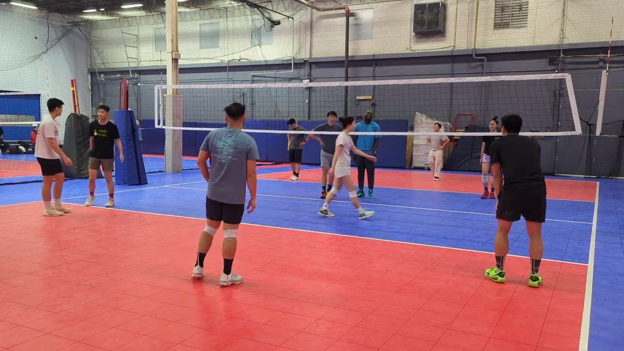 2025-12-11 TDVC Fall Thurs Pork Shank Game 3 