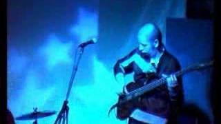 Bloody Foreigners - pop band