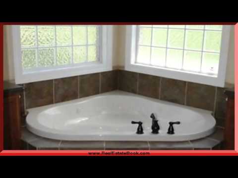 153 Anchor Lane, Andersonville, TN home video tour