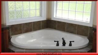 153 Anchor Lane video tour