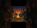 Check out my book https://a.co/d/a9FtmM7