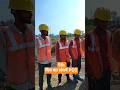 Excavation 🤣|Day 5 Kaam Kam Kahani Zyada🤦 #minivlog #shortvideo #civil #trending