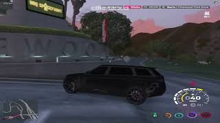 HIGHLIGHTS HZFTW FIVEM #46 (100% COMPLEXO)