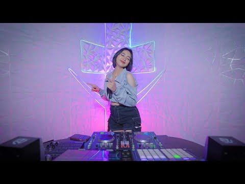 REMIX COVER BOKONG SEMOK PINDA HOREG VERSION