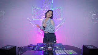 REMIX COVER BOKONG SEMOK DJ PINDA NOT DJ PANDA