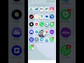 ✋ New 7 Days Loan App Review 💯 Online Loan Awareness Shorts Video 😰