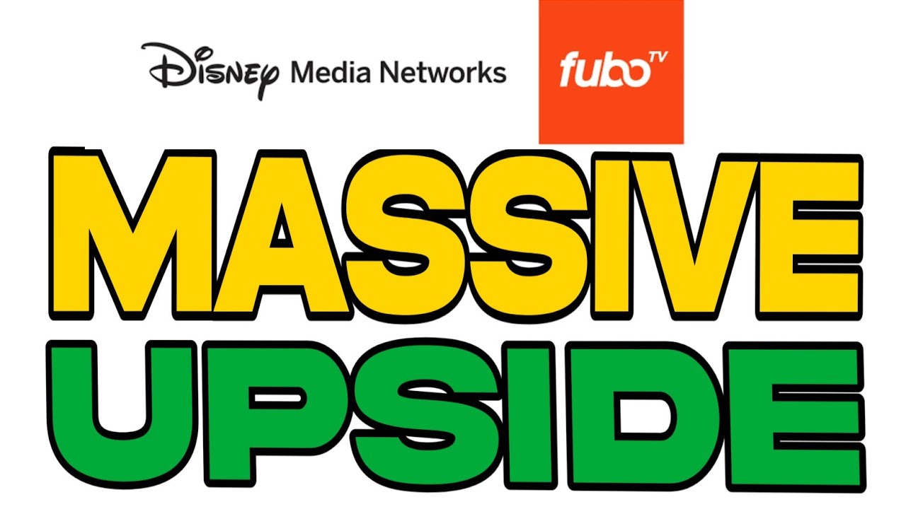 Оповещение о сжатии коротких позиций по акциям FUBO 🔥 Грядёт масштабное движение | Смотрите сейчас