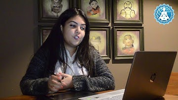 SAT made Easy Part 1 via Vedic Math methods.