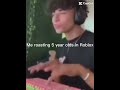 #fypシ #ytshorts #funny #relatable