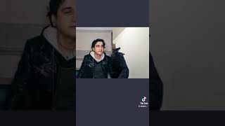 Arjen 🎼 Halay Oyunhavasi🎼Lorke Lorke