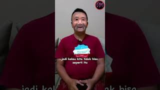 apakah bisnis pt best mudah #shortvideo #ptbestcorporation #ptbest #ecoracing #viral