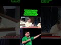 Sen #marcoleta vs. Sen #sotto