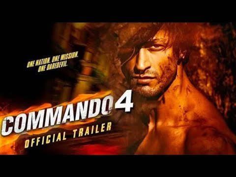 commando-4-official-trailer-!-vidyut-jammval-!-adah-sharma-!-angira-gulshan-!-2020-movie