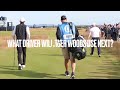 Every driver that TIGER WOODS used from 2012-2022