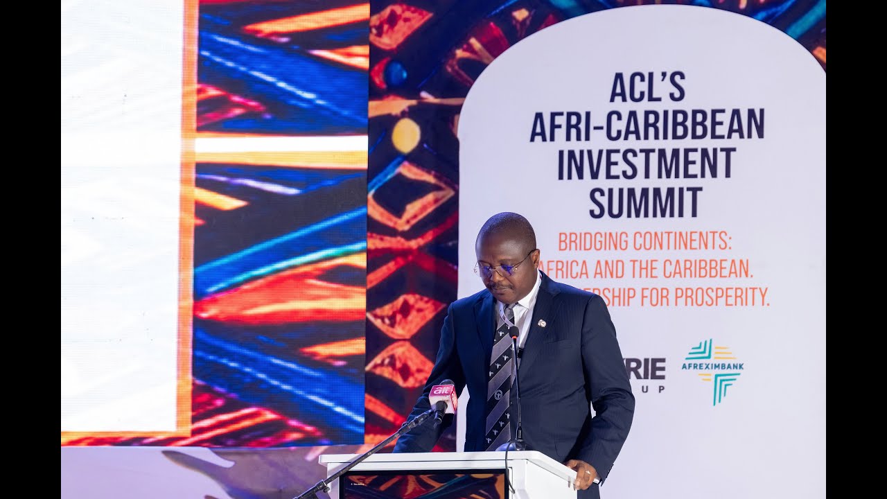 Expanding Market Access: The Roles of Chambers of Commerce in Facilitating Cross Border Trade