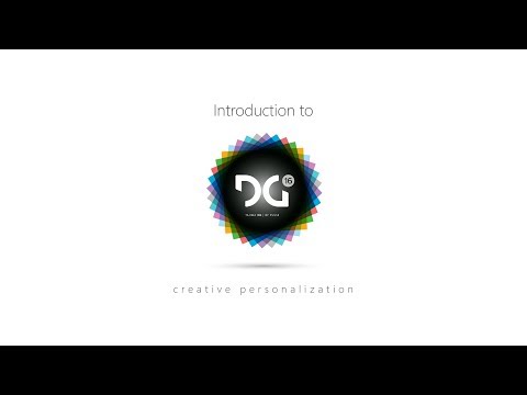 Tajima DG16 by Pulse Introduction - A Second Look