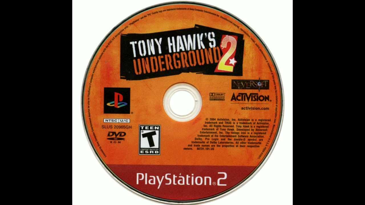 [FREE] 2025 Freestyle Type Beat "PS2 DISC " Prod.By MachZody Ft.DOM$